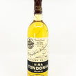 Load image into Gallery viewer, Lopez de Heredia - 'Tondonia Reserva' - Viura, Malvasia - Rioja, ES - 2010
