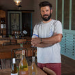 Load image into Gallery viewer, Casa Belfi - 'Rosso' - Cabernets, Raboso - Veneto, IT - 2021
