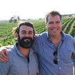 Load image into Gallery viewer, Penville - Rosé of Grenache - Happy Canyon, CA - 2021
