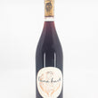 Load image into Gallery viewer, Luna Hart - 'Honeybear Vineyard' - Cabernet Franc - Santa Barbara County, CA - 2021
