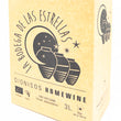 Load image into Gallery viewer, Bodega de la Estrellas - Airén - Castilla la Mancha, ES - 2021 - 3000ml
