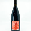Load image into Gallery viewer, la Onda - 'la Mala' - Cabernet Sauvignon, Syrah - North Yuba, CA - 2016
