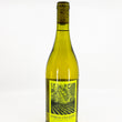 Load image into Gallery viewer, Mother Rock - 'Force Celeste' - Semillon - Swartland, ZA - 2020

