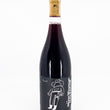 Load image into Gallery viewer, Solminer x Satellite - 'Moon Wrangler Malbache' - Malbec, Grenache - Santa Barbara County, CA - 2021
