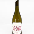 Load image into Gallery viewer, Subject to Change - 'Bang Bang - Coastview Vineyard' - Chardonnay - Gabilan Mountains, Monterey County, CA - 2019
