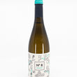 Load image into Gallery viewer, Cume do Avia - 'Colleita no. 8' - Treixadura Blend - Ribeira Sacra, Galicia, ES - 2020
