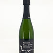 Load image into Gallery viewer, Meyer-Fonné - 'Crémant Blanc - Extra Brut' - Pinot Auxerrois Blend - Alsace, FR - NV
