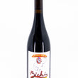 Load image into Gallery viewer, Bichi - 'Flama Roja' - Tempranillo Blend - MX - 2020
