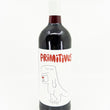 Load image into Gallery viewer, Primitivus - 'Primitivus' - Primitivo - Puglia, IT - 2021 - 1000ml
