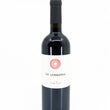 Load image into Gallery viewer, Sauro Maule - 'Ca' Lombarda' - Merlot, Tai Rosso - Veneto, IT - 2019
