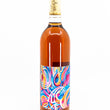 Load image into Gallery viewer, Ambyth - Rosé of Grenache - Paso Robles, CA - 2021
