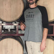 Load image into Gallery viewer, Carter Paul - 'Hamish Marshall Vineyard' - Albariño - Edna Valley, CA - 2019
