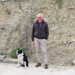 Load image into Gallery viewer, Prà - 'Otto' - Garganega - Soave Classico DOC, Veneto, IT - 2021
