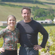 Load image into Gallery viewer, Paul Nicolle - 'Crémant de Bourgogne' - Pinot Noir - Chablis, FR - NV
