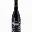 Load image into Gallery viewer, Lo-Fi - 'Clos Mullet Estate' - Gamay - Santa Barbara County, CA - 2021
