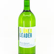 Load image into Gallery viewer, Barbara Öhlzet - 'Grüner Leader' - Grüner Veltliner - Zöbing, AT - 2021 - 1000ml
