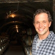 Load image into Gallery viewer, Tripp Wines - 'Fiddlestix Vineyard' - Grüner Veltliner - Santa Rita Hills, CA - 2021
