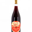 Load image into Gallery viewer, Lo-Fi - Cabernet Franc - Santa Barbara County, CA - 2022
