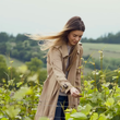 Load image into Gallery viewer, Domaine MIA - 'Sans Soufre Ajouté' - Pinot Noir - Burgundy, FR - 2021

