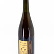 Load image into Gallery viewer, Francois Blanchard - 'A Table!!!' - Sauvignon Blanc - Touraine, Loire Valley, FR - 2021
