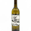 Load image into Gallery viewer, Press Gang - 'la Presa Vineyard' - Sauvignon Blanc - Los Olivos District, Santa Barbara, CA - 2021
