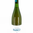 Load image into Gallery viewer, Silvio Messana - 'Bianco' - Trebbiano - Tuscany, IT - 2021
