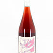 Load image into Gallery viewer, Entity of Delight - 'Pétillant - Bassi Vineyard' - Pinot Noir - Avila Beach, San Luis Obispo, CA - 2022
