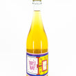Load image into Gallery viewer, Stagiaire - 'Thirst Trap' - Sauvignon Blanc - Yorkville Highlands, Mendocino, CA - 2021
