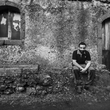 Load image into Gallery viewer, Palmento di Levante - Nerello Mascalese - Etna Rosso, Sicily, IT - 2018
