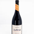 Load image into Gallery viewer, Constantino Ramos - 'Zafirah' - Alvarelhão Blend - Vinho Verde, ES - 2020
