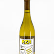 Load image into Gallery viewer, RZN Wines - 'Tres Hermanas Vineyard' - Chenin Blanc - Santa Barbara County, CA - 2021
