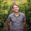 Load image into Gallery viewer, Kings Carey - 'Dogged Vineyard' - Rosé of Grenache - Santa Barbara County, CA - 2020
