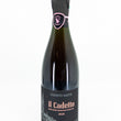 Load image into Gallery viewer, Saetti - 'Cadetto' - Lambrusco Salamino - Emilia Romagna, IT - 2020
