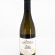 Load image into Gallery viewer, Chateau de Rougeon - 'Ostrea' - Chardonnay - Burgundy, FR - 2018
