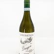 Load image into Gallery viewer, Luigi Baudana - 'Dragon' - White Field Blend - Langhe, Piemonte, IT - 2020
