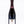 Load image into Gallery viewer, Benoît Marguet - &#39;Shaman - Grand Cru ROSÉ&#39; - Champagne Rosé - Champagne, FR - 2019
