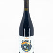 Load image into Gallery viewer, Fernweh - 'Umweg - Shokrian Vineyard' - Syrah - Santa Barbara County, CA - 2021
