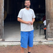 Load image into Gallery viewer, Thibault Stephan - 'Bacchus' - Cabernet Franc - Loire Valley, FR - 2021
