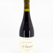 Load image into Gallery viewer, Joé Chandellier - 'Ribéral' - Grenache, Carignan - Gard, FR - 2022
