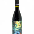 Load image into Gallery viewer, Domaine Blanc Plume - 'GR 36' - Syrah, Merlot - Rousillon, FR - 2020

