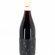 Load image into Gallery viewer, Broc Cellars - 'Love Red' - Red Blend - North Coast, CA - 2021
