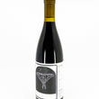 Load image into Gallery viewer, Emme Wines - 'It's Not a Phase' - Merlot - Russian River Valley, Sonoma, CA - 2021
