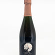 Load image into Gallery viewer, Dame Jeanne - 'Prémices Roses Extra Brut' - Pinot Noir - Chatillonais, Burgundy, FR - 2018
