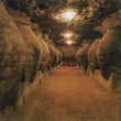 Load image into Gallery viewer, Bodega de la Estrellas - Airén - Castilla la Mancha, ES - 2021 - 3000ml
