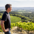Load image into Gallery viewer, Broc Cellars - 'The Perfect Red' - Cabernet Sauvignon - CA - 2022
