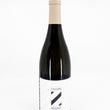 Load image into Gallery viewer, Denizot - Sauvignon Blanc - Sancerre, Loire Valley, FR - 2020
