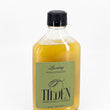Load image into Gallery viewer, Tilden - 'Lacewing' - Non-Alcoholic Cocktail - 200ml Flask
