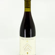 Load image into Gallery viewer, Lady of the Sunshine - 'Chêne Vineyard' - Pinot Noir - Edna Valley, CA - 2021

