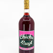 Load image into Gallery viewer, Agricola Luyt - 'Chica Luyt' - Rosé of Pais - Maule Valley, CL - 2022 - 1000ml
