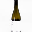 Load image into Gallery viewer, Gassner - 'Freilegen' - Furmint - Rusterberg, AT - 2021
